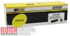 Картридж HP CE312A CLJ CP1025/ 1025nw/ Pro M175 (Hi-Black) Yellow 1K