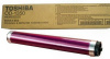 Барабан Toshiba 1340/1350/1360/1370 (o) OD-1350