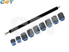 Комплект роликов HP LJ 9000/ 9040/ 9050 (CET), CET5544