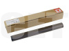 Термопленка HP LJ M607dn/ 608dn/ 609dh (CET), CET6786 RM2-1256