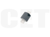 Ролик подхвата PANTUM P2200/ P2500/ M6500/ M6600 (CET), DGP0730 301022060001