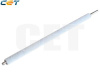 Очищающий ролик фьюзера KONICA MINOLTA Bizhub Bizhub C654/ 754/ 654e/ 754e (CET7143)