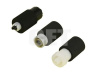 Комплект роликов KYOCERA 2100DN/ 4100DN/ 4200DN/ 6025MFP/ 6030MFP, TASKalfa 255/ 305 (CET511025), 3 шт/ компл (Long Life New) 2F909171, 2HN06080, 2F906230