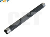 Вал тефлоновый BROTHER HL-5240/ 5250/ 5340/ 5350/ 5370, DCP-8060/ 8080 (CET3553)