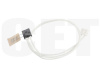 Термистор XEROX Phaser 3020BI, WorkCentre 3025BI/ 3025NI (CET531007)