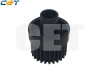 Шестерня привода термоблока SAMSUNG SCX-4200/ ML-1910 (CET), DGP7499 26Z JC66-01202A