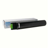 Картридж Konica 1012/ 1112/ 1512/ Ubix 112/ 115 (о) БЕЗ ГАРАНТИИ