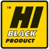 Чернила универсальные Epson (Hi-Black) 0,5 л. Yellow Тип E-V1