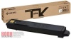 Картридж Kyocera TK-8115K TASKalfa M8124cidn/M8130cidni Black (о) 12K