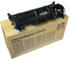 Блок проявки Kyocera DV-1150 M2040dn/ 2135dn/ 2635dn/ 2540dn/ 2640idw/ 2735dw (о)