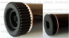 Барабан Brother HL2030/ 2040/ 2070/ 2140/ DCP7010/ MFC7420/ 7820 (Mitsubishi) DR2075/2175