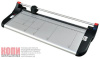 Резак Роликовый KW-TriO 3216/ 13216 А3 (460мм, до 7л)