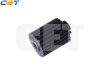 Ролик подхвата KONICA MINOLTA Bizhub 227/ 287/ 367 (CET7149) A5C1562200