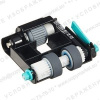 Набор роликов для документ-сканеров Panasonic KV-S5046H/ S5076H (O) KV-SS060-U