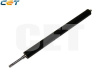 Вал резиновый HP LJ 1200/ 1150/ 1300 (CET0399), RF0-1002