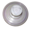 Шестерня привода картриджа HP LJ P1505/ M1522/ M1120 (o) 85T RU6-0016