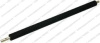Вал проявки Panasonic KX-MB1900/ 2000 KX-FAD412A (devel roller)