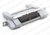 Тормозная площадка HP LJ P3015/ M401/ M425/ M521/ M525/ CANON iR1133 (Hi-Black) RM1-6303