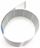 Шлейф сканера Xerox Ph3635/ WC3550 (o) 117N01788