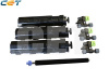 Комплект роликов 40X7706 LEXMARK MX710/MX711/MX810/MX811/MX812/MS810/MS811/MS812 (CET), CET2866