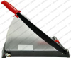Резак Сабельный KW-TriO 13400 А4 (343мм, до 10л)