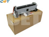 Фьюзер (печка) в сборе HP LaserJet Pro 400 M401/ M425 (CET2729) RM1-8809-000