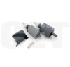 Комплект роликов ADF HP LJ M521 (DGP0627) A8P79-65001/ A8P79-65010