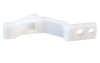 Фиксатор лотка бумаги Samsung ML-1510/ 1400/ SCX-4100/ 4200 JC72-00983A