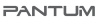 Плата форматера C (Data Board) Pantum M6500 (USB) только для CA5X