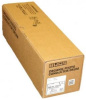 Барабан Ricoh Aficio 1060/ 1075/ 2090/ 2105 (o) B0709510