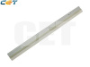 Ракель 2BL18300 KYOCERA KM-2530/ 3530/ 3035/ 4035/ 5035/ 3050/ 4050/ 5050, TASKalfa 420i/ 520i (CET), CET4611