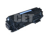 Фьюзер (печка) в сборе CF367-67906 HP LJ Enterprise M806/ M830 (CET2594U)