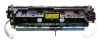 Узел закрепления в сборе Samsung ML2160/ 2165/ 2167/ 2168/ SCX-3400/ 3405 (Apex) восст. JC91-01077A
