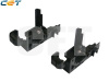 Левая крышка фьюзера HP LJ P4014/ P4015/ P4515/ M601/ M602/ M603/ M604/ M605/ M606 (CET5809)