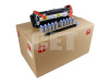 Ремонтный комплект CF065A HP LJ Enterprise 600 M601/ M602/ M603 (CET2438U)