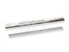 Ракель KYOCERA TASKalfa 3212i/ 4012i, ECOSYS M4125/ M4132 (CET281043)