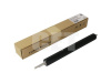 Вал резиновый HP LJ Enterprise M607dn/ M608dn/ 609dn/ MFP M631dn/ M632fht/ M633fh (CET211016)