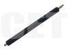 Вал резиновый HP LJ M402/ M403/ M426/ M427 (CET3107)