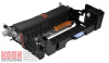 Блок барабана Kyocera DK-3100 FS-2100DN/ ECOSYS M3040dn/ M3540dn (о)