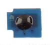 Чип HP CB401A CLJ CP4005/ 4005N/ 4005DN (Hi-Black) Cyan