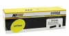 Картридж HP CF212A CLJ Pro 200 M251/MFP M276 (Hi-Black) Yellow1,8К