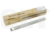 Вал тефлоновый PANTUM P2200/ P2500/ P2600/ S2000/ M6200/ M6600/ MS6000 (CET181020)