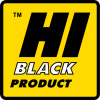 Чернила универсальные Epson (Hi-Black) 0,5 л. Cyan Тип E-V1