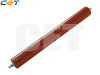 Вал резиновый BROTHER HL-5240/ 5250, DCP-8060 (CET), CET3554