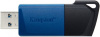 Накопитель Kingston USB3.2 64GB DataTraveler Exodia M