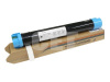 Картридж (CPT, CE08) 006R01516 XEROX WorkCentre 7525/ 7530/ 7535/ 7830/ 7840 (CET8644C) Cyan, 360г, 15000 стр.