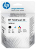 Печатающие головки HP GT5810/GT5820 (О) комплект M0H50A+M0H51A черная+трехцветная 3YP61AE