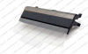 Тормозная площадка Samsung ML-2855/ 2850/ Ph3250/ WC 3210 (O) JC96-04743A/ 019N00957