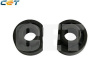 Бушинг резинового вала BROTHER HL-2240/ 2270, DCP-7060 (CET), CET6765
