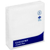 Салфетки универсальные J-Cloth Plus Medium Wiper белые (Chicopee) 50 шт./упак.